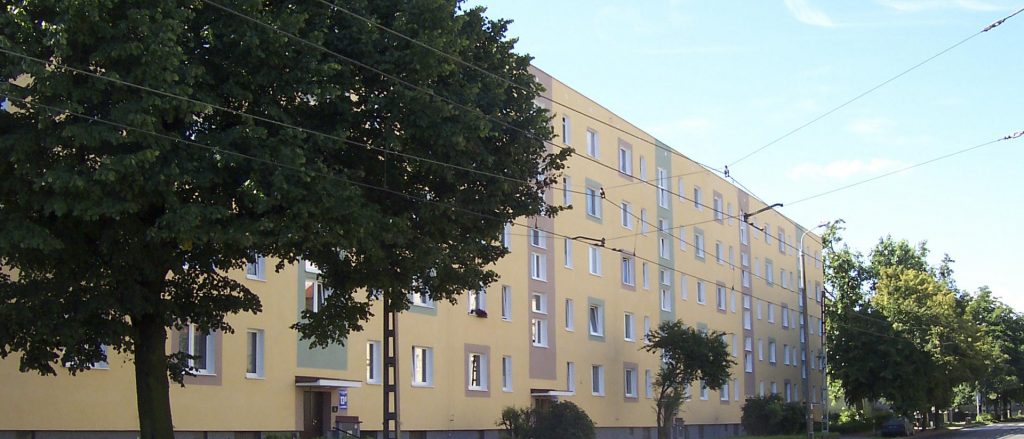 mieszkalny4