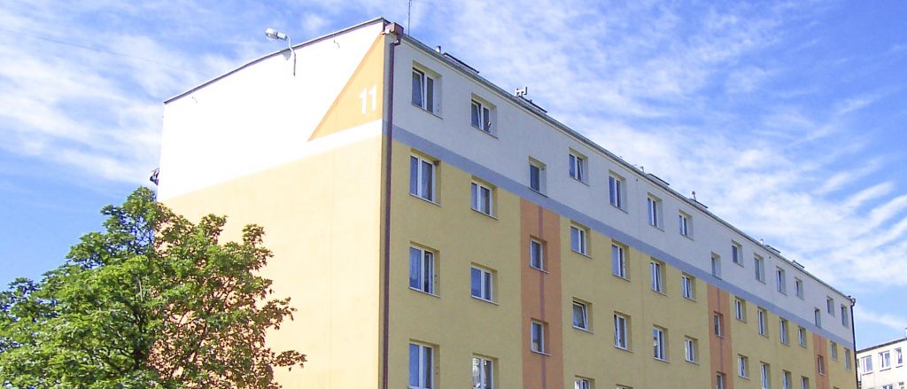 mieszkalny5