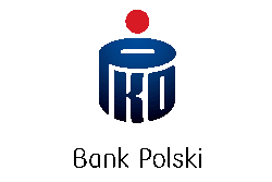 PKO Bank Polski