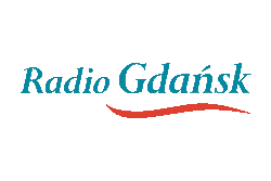 Radio Gdańsk