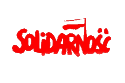 Solidarność